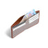 Bellroy Hide & Seek Wallet Hi (RFID Protected)